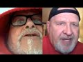 Kevin Sullivan on Hulk Hogan getting Dave Sullivan Fired in WCW