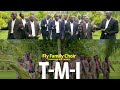 indirimbo mwakunze za Fly family choir SDA Rugerero