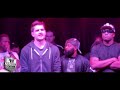 ANDERSON BURRUS DROPS HAYMAKER (BATTLE SNIPPET) VS SNAKE EYEZ AT URL OUTSIDE EVENT