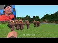 funniest minecraft memes you will laugh