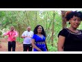 KIUNDU BY SAMMY K SMS SKIZA 7638353 TO 811