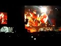 metallica live in costa rica full concert 2010 multicam bootleg