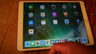 របៀបបញ្ចូលExcel fileទៅ Iphone  ឬ Ipad  តាមMessager Export Excel file without Itune