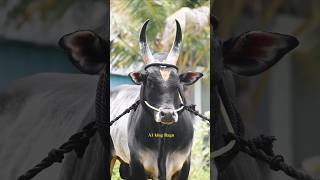 🔥இன்னும் சில தினங்களில் 2025  களம்  | Jallikattu 2025 #jallikattu2025 #shorts #kaalai #jallikattu