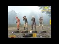 【pubg mobile】みると一緒にpubgモバイルしよ♪tpp、fpp交互、最後はカスタム！！【参加型live 】