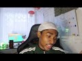 julezbmt reacts to mbe spin da block official music video