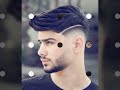 haircut design and ideas for men 2023 best men s hair tattoo designs new men s styles