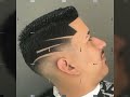 haircut design and ideas for men 2023 best men s hair tattoo designs new men s styles