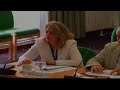 Development Control & Regulatory Board - 10 August 2017