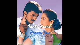 Thendral varum 🍃🎐 Tamil whatsapp status song 👭👬Friends movie from Malar Editz 💞