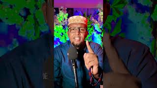 Duco #duet #wararkiiugudambeeyey #chromakey #arewa #salleallahualaihiwassallam #greenscreen #unfr