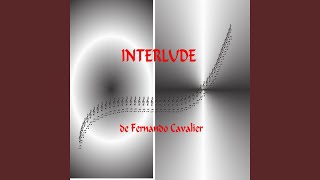 Angels Interlude