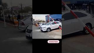 аренда авто в Худжанд                 939307000