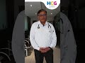 hypertension diabetes cholesterol health care issues hcgchhene hcghospitals