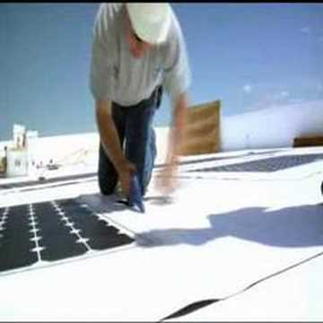 SOLAR PV ROOFING - Make Money from Your Roof SOLAR PV ROOFING - Make Money from Your Roof