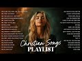 🔴 24/7 LIVE Christian Music Playlist 2024 | NEW Uplifting Worship Songs