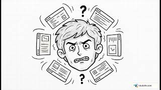 Firecrawl MCP Server: Web Scraping Inside Claude Code