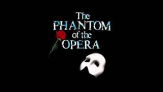 【夫婦で歌ってみた】The Phantom of the Opera \