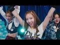 TWICE Break Down Their Most Iconic Music Videos  Allure