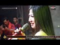 kumpulan lagu malam bambang satria group bongas 25 april 2023