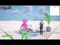 【blender講座 2】アドオン紹介『fortniteporting』【uefn】