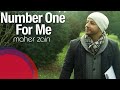 10 Minutes Maher Zain - Number One For Me (Official Music Video)