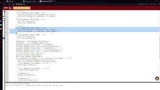 (TeleOp)Ftc Programming For Beginners In Java