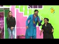 best of sajan abbas and vicky kodu punjabi stage drama chor machaye shor comedy clip 2020