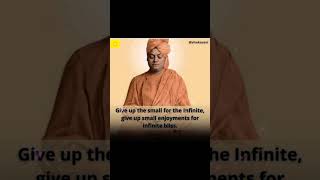Swami Vivekananda WhatsApp status