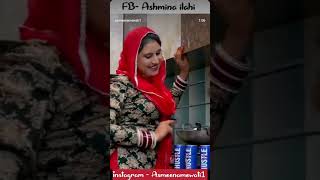 SR 9090 Aslam Singer Mewati New song Video