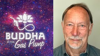 Peter Russell - Letting Go, Meditation, Consciousness, Spiritual Awakening  - Buddha at the Gas Pump