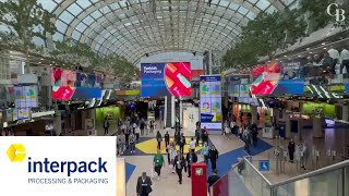 Interpack 2023 Recap