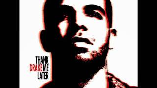 Drake "Cece Interlude" (Thank Me Later)