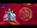 rangula ratnam latest promo 23rd january 2025 in etv telugu at 7 30 pm mallemalatv