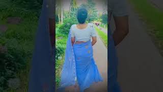 Athina Tabassum Mim | New Video | Tik Tok | #viralvideo #trending #short #shorts