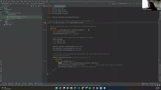Unit Converter in Java