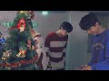 빅스 vixx 우리에게 st★rlight clip