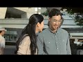 manulife hong kong launches ad campaign for your future it s your life. it s your choice