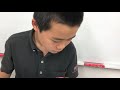 勉強時間を伸ばす自己管理術｜勉強させるコツ【子育て動画：伸学会】子育ての心理学・脳科学 47