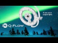 merivaara q flow state of the art features