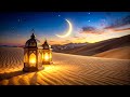 Ramadan is Here – Light of My Heart (Nasheed 2026)
