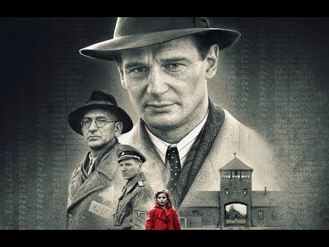 Schindlers Liste - Trailer, Kritik, Bilder Und Infos Zum Film