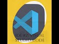 Top 5 Best Python IDEs to use!