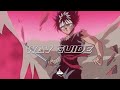 BabySantana & Slump6s - Antisocial   「 prod. maajins + cgm 」