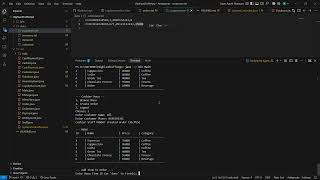 Swe30003- Assignment 3
