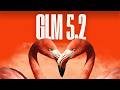GLM 5.2 - Why Everyone is Loving It? And How to Run It Locally