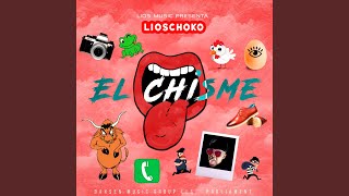 El Chisme