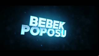 #1 Intro | Bebek Poposu | by Jeoulius (Troll) 1080p60FPS