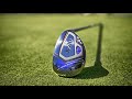 dale hayes on the new xxio range of golf clubs