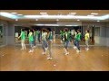 All In My Head (Alvaro AB) Line Dance(Absolute Beginner Level)